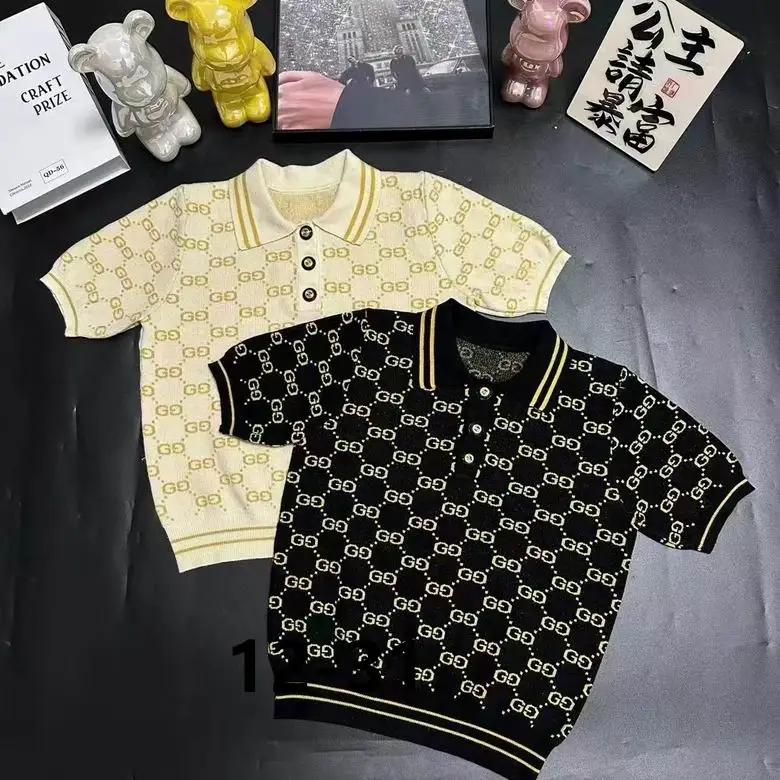 Gucci S-XL  (68)